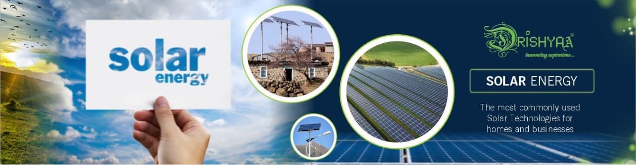 DRISHYAA 70 WATT LED (2X2) Panel Light.